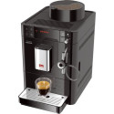 Melitta F530-102 Fully-auto Espresso machine 1.2 L