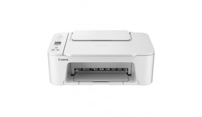 Canon PIXMA TS3751i Inkjet A4 4800 x 1200 DPI Wi-Fi