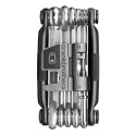 Crankbrothers M17 Bicycle tool