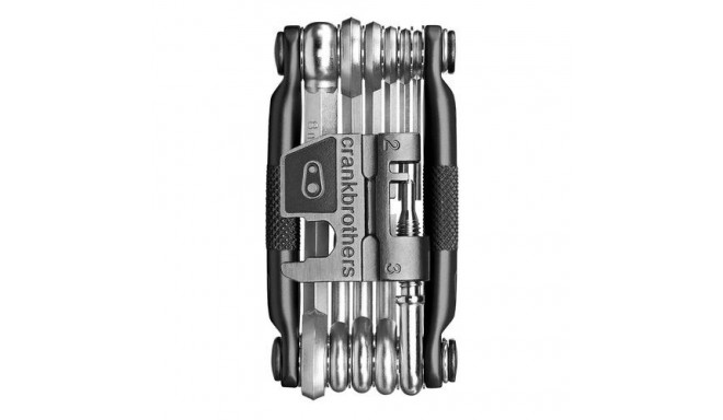 Crankbrothers M17 Bicycle tool