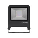 LEDVANCE ENDURA FLOOD Graphite 50 W LED F
