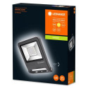 LEDVANCE ENDURA FLOOD Graphite 50 W LED F