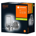 LEDVANCE ENDURA CLASSIC POST Outdoor wall lighting E27