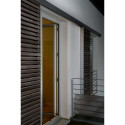 LEDVANCE ENDURA CLASSIC POST Outdoor wall lighting E27