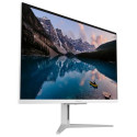 MEDION AKOYA E27301 MD61811 BE AMD Ryzen™ 5 3500U 68.6 cm (27&quot;) 1920 x 1080 pixels All-in-O