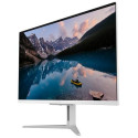 MEDION AKOYA E27301 MD61811 BE AMD Ryzen™ 5 3500U 68.6 cm (27&quot;) 1920 x 1080 pixels All-in-O