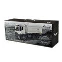 Amewi Mercedes Arocs Radio-Controlled (RC) model Dump truck Electric engine