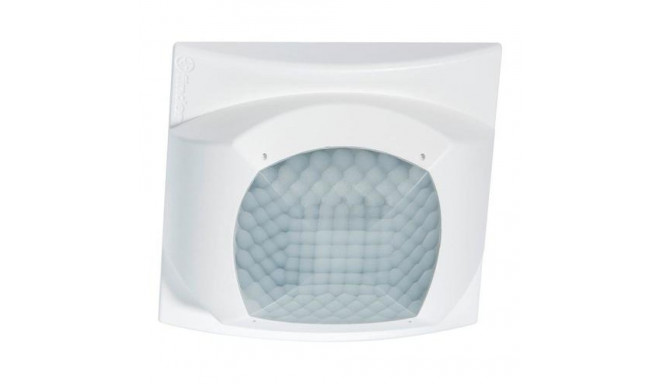 Finder 18.51.8.230.B300 motion detector Passive infrared (PIR) sensor Wireless Ceiling White