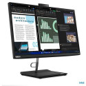 Lenovo ThinkCentre neo 30a Intel® Core™ i3 i3-1215U 60.5 cm (23.8&quot;) 1920 x 1080 pixels All-