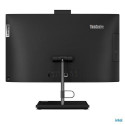 Lenovo ThinkCentre neo 30a Intel® Core™ i3 i3-1215U 60.5 cm (23.8&quot;) 1920 x 1080 pixels All-