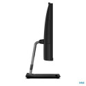 Lenovo ThinkCentre neo 30a Intel® Core™ i3 i3-1215U 60.5 cm (23.8&quot;) 1920 x 1080 pixels All-