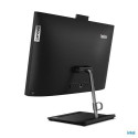 Lenovo ThinkCentre neo 30a Intel® Core™ i3 i3-1215U 60.5 cm (23.8&quot;) 1920 x 1080 pixels All-