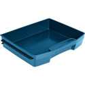 Bosch LS-Tray 72 Professional ABS synthetics