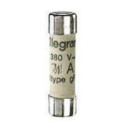 Legrand 012402 safety fuse 1 pc(s)