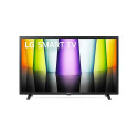 LG 32LQ631C0ZA 81.3 cm (32&quot;) Full HD Smart TV Wi-Fi Black