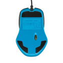 Logitech G G300S Optical Gaming Mouse