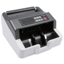 Olympia 947730887 money counting machine Banknote counting machine Grey