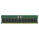 Kingston RAM KSM48R40BD8KMM-32HMR 32GB 1x32GB DDR5 4800MHz ECC