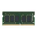 Kingston Technology KSM32SES8/16HC memory module 16 GB DDR4 3200 MHz ECC
