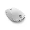HP Bluetooth® Mouse Z5000