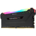 Corsair Vengeance RGB Pro CMW8GX4M1Z3200C16 memory module 8 GB DDR4 3200 MHz