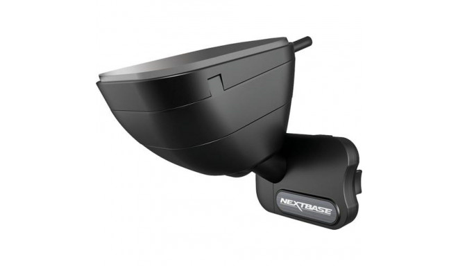 Nextbase Click&amp;Go PRO GPS Mount Dashcam mount