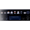 Siemens EQ.6 plus s700 Fully-auto Espresso machine 1.7 L