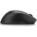 HP X4000b Bluetooth Mouse