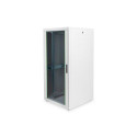 Digitus Network cabinet Dynamic Basic series - 800x800 mm (WxD)