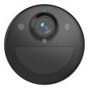 EZVIZ BC1c 4K Bullet IP security camera Outdoor 3840 x 2160 pixels Ceiling/wall