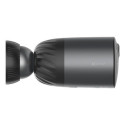 EZVIZ BC1c 4K Bullet IP security camera Outdoor 3840 x 2160 pixels Ceiling/wall