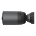 EZVIZ BC1c 4K Bullet IP security camera Outdoor 3840 x 2160 pixels Ceiling/wall