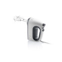 Eta Crema II Hand mixer 300 W Grey, White