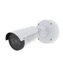 Axis 02339-001 security camera Bullet IP security camera Indoor &amp; outdoor 1920 x 1080 pixels