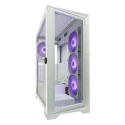 LC-Power LC-7041B-ON Midi Tower White