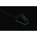 Razer Mouse Dock Chroma Black USB Indoor