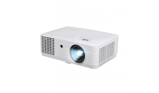 Acer PL3510ATV data projector 5000 ANSI lumens DLP 1080p (1920x1080) White