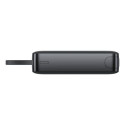 Anker 335 20000 mAh Black