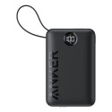 Anker 335 20000 mAh Black