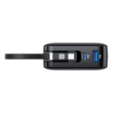 Anker 335 20000 mAh Black