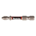 Makita E-03274 screwdriver bit 2 pc(s)