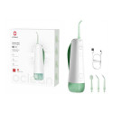 Oclean W10 oral irrigator 200 L