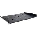 Inter-Tech 88887342 rack accessory Rack shelf