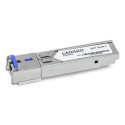 LANCOM SFP-AON-1