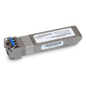 LANCOM SFP-LX-LC10 (Bulk 10)