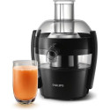 Philips Viva Collection HR1832/00 Juicer