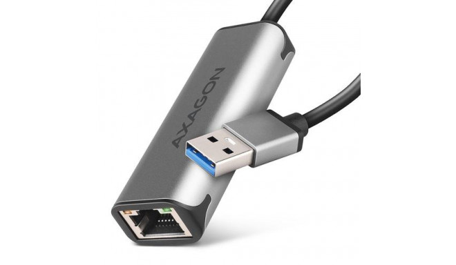 Axagon ADE-25R network card Ethernet 2500 Mbit/s
