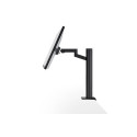 LG 27UN880-B computer monitor 68.6 cm (27&quot;) 3840 x 2160 pixels 4K Ultra HD LED Black