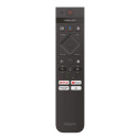 Philips 4K QD MiniLED TV 164 cm (65") 65PML8709/12, P5 Perfect Picture Engine, Google TV™, Dolby Atm