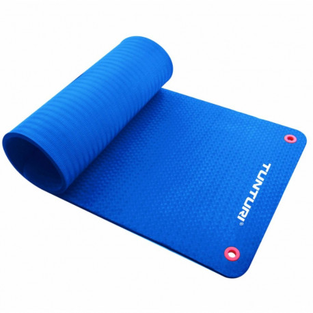 Võimlemismatt Tunturi Fitness Mat Pro 140 x 60 x 1,5 cm